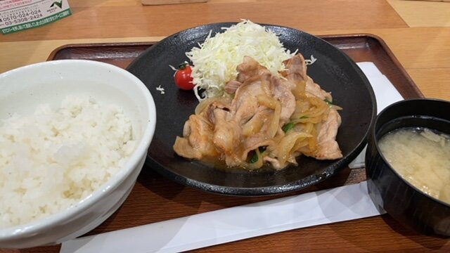 Akagi Kogen Service Area - Inbound景点图片