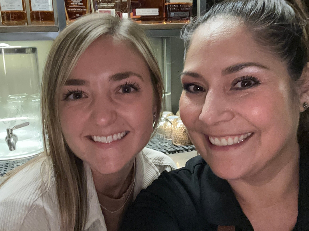 AC Hotel Irvine主图