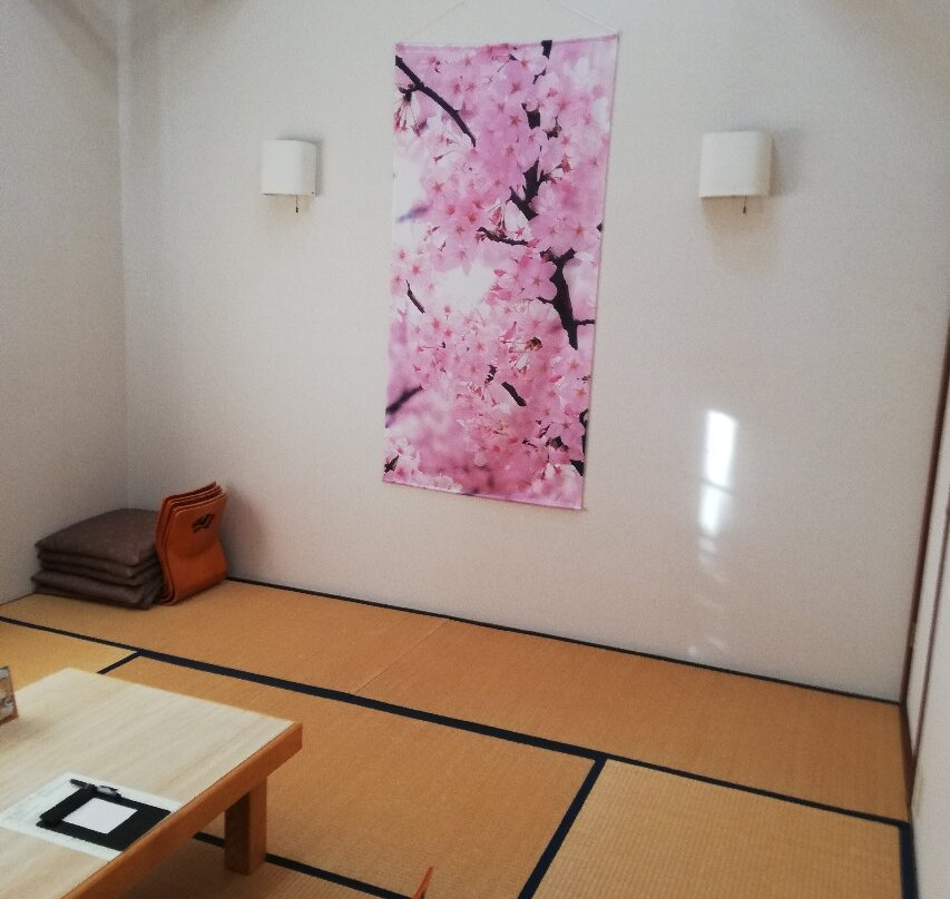 Awone Shirakami Jyuniko主图