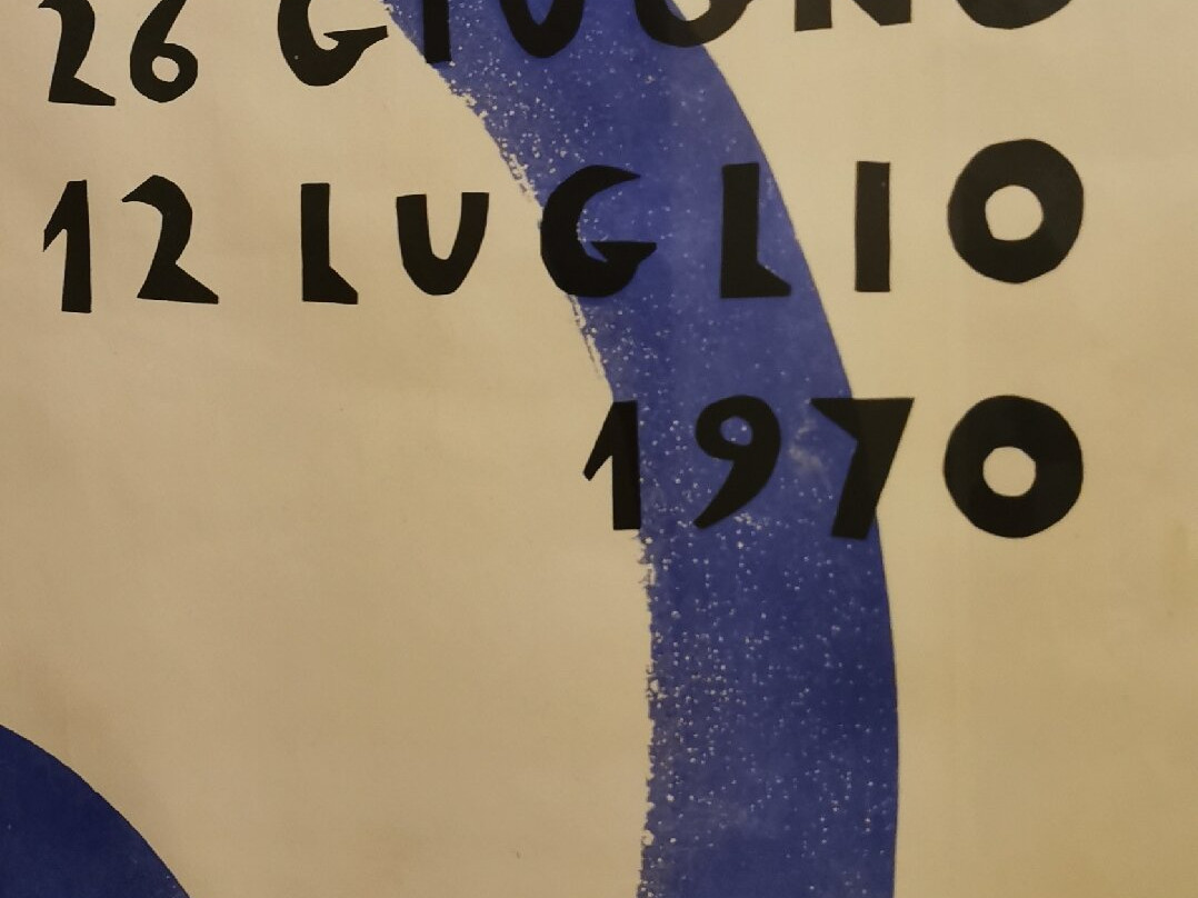 博尼彻里酒店主图