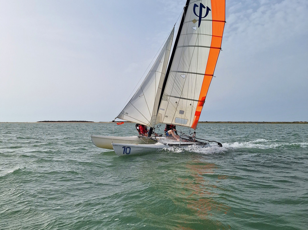 大西洋棕榈园地中海度假村主图