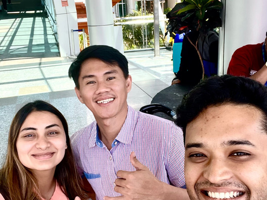 Bugis Bali Tour and Travel-登巴萨必去景点