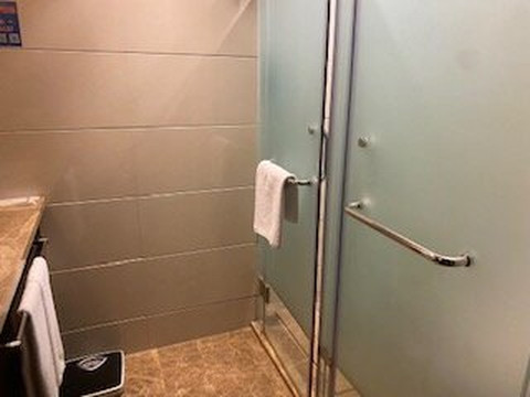 富邦国际大酒店主图