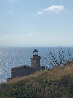 瑞莱斯阿尔法罗住宿加早餐旅馆主图