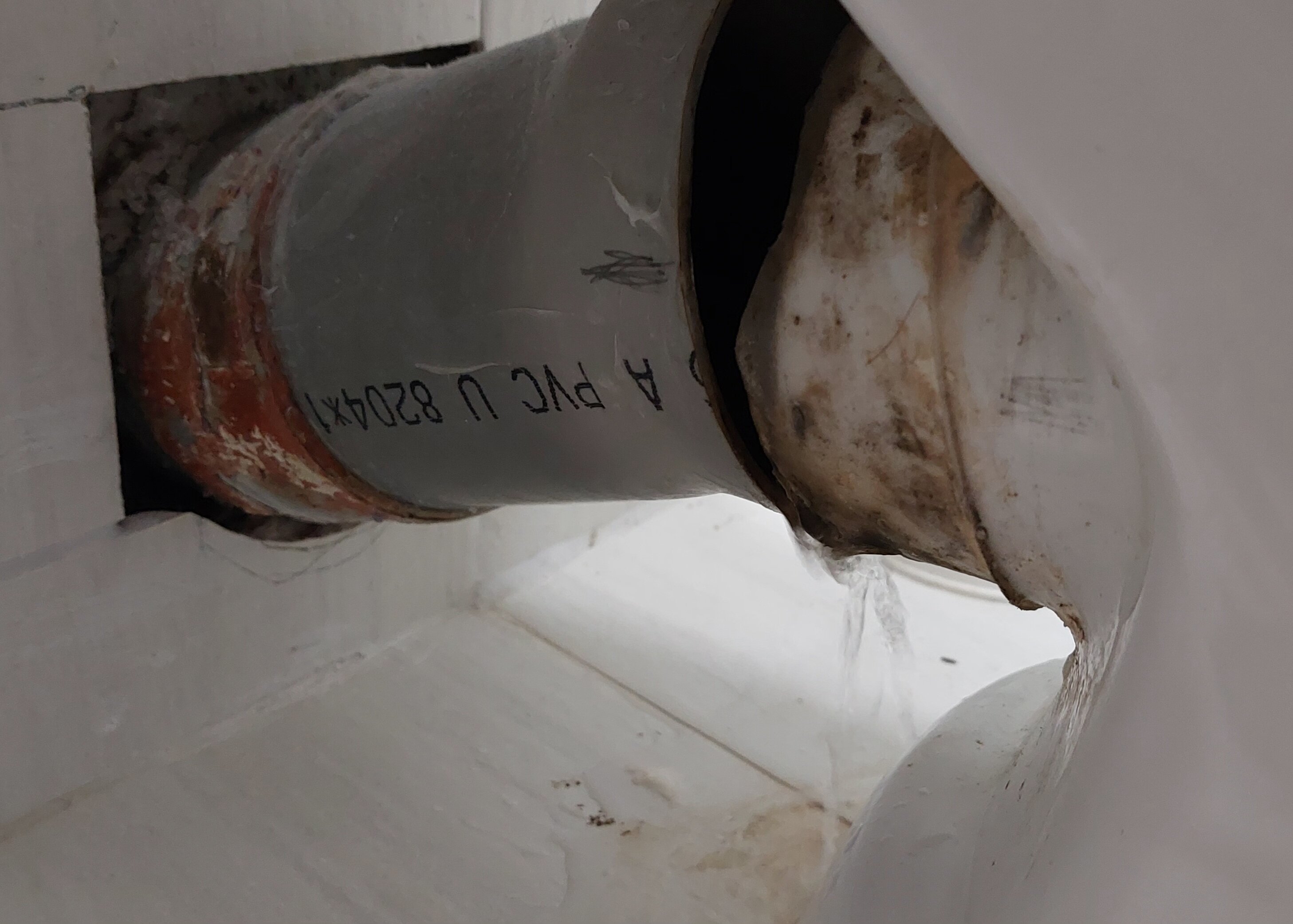 Silver Beach Hotel-客卧