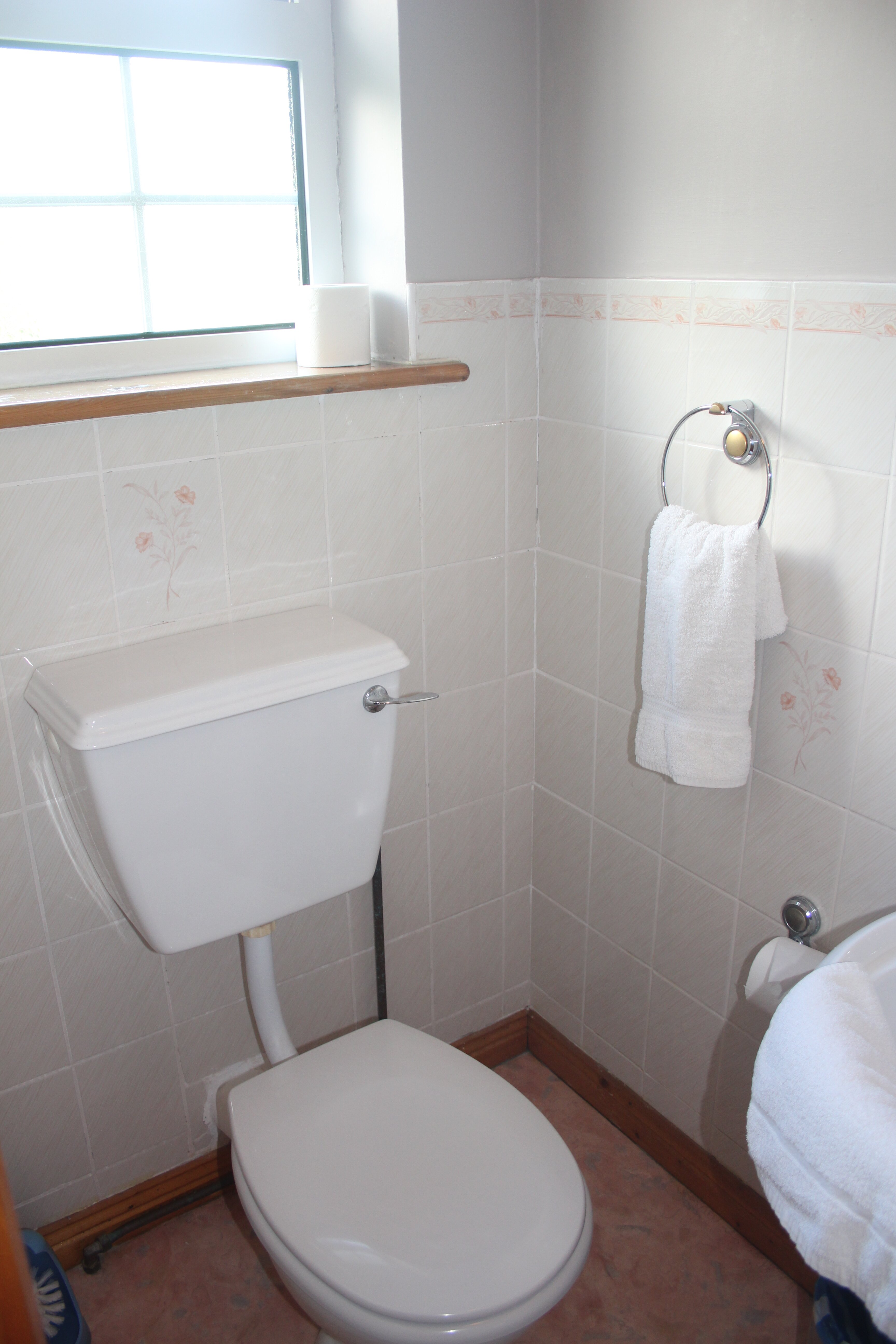 Glenhill B&B-官方