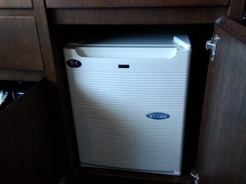 格拉斯丽银座酒店主图