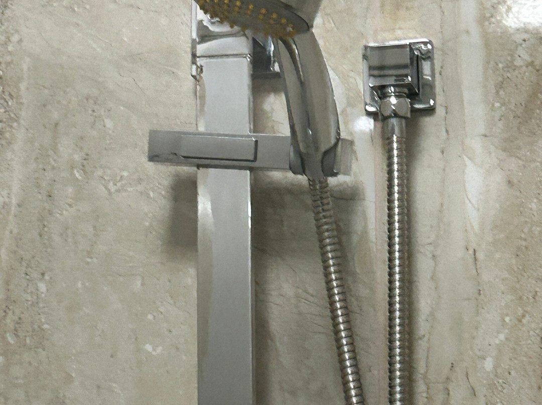 Ballarat Premier Apartments主图