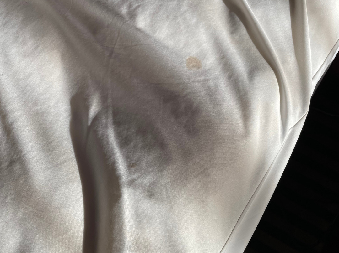 阿宾登品质套房酒店主图