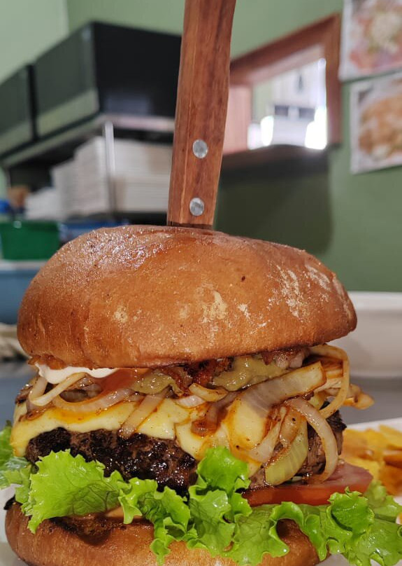 My Time Butterfly Garden-Miramar必去景点