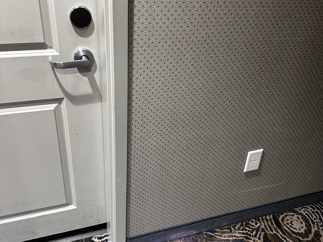 Homewood Suites by Hilton North Charleston主图