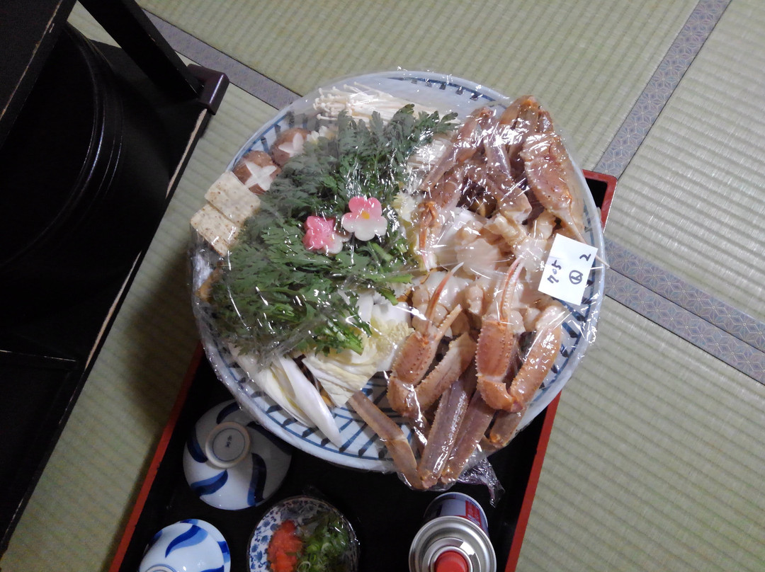 Kaisyu主图