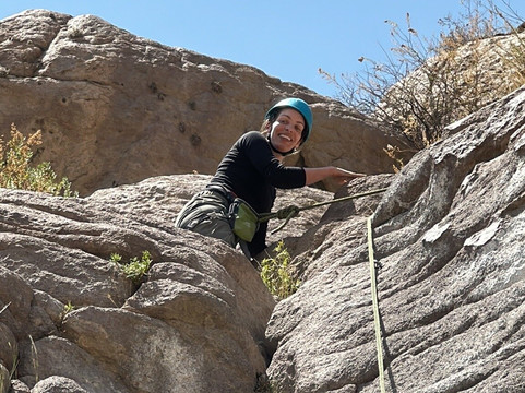 SKY VIAJES Y TURISMO-阿雷基帕必去景点