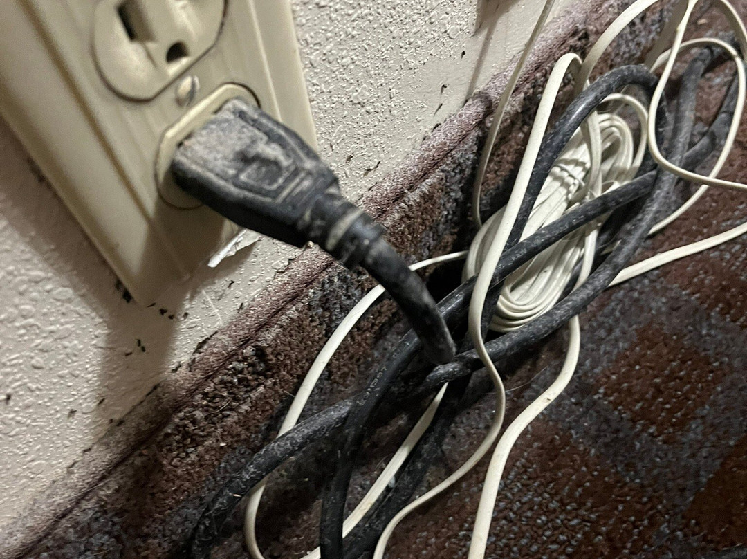 Quality Inn Morris I-80主图