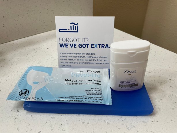 Holiday Inn Express & Suites Sanford by IHG-官方