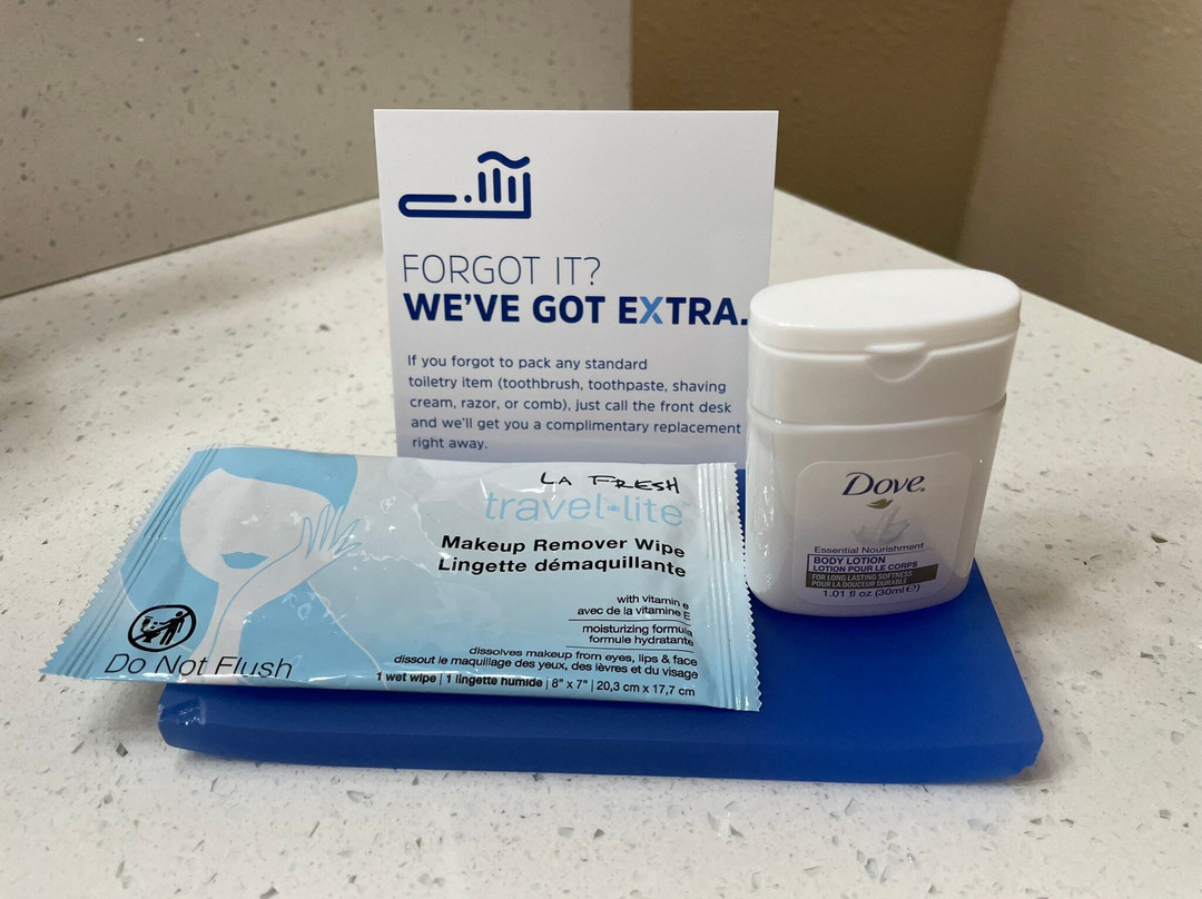 Holiday Inn Express & Suites Sanford by IHG