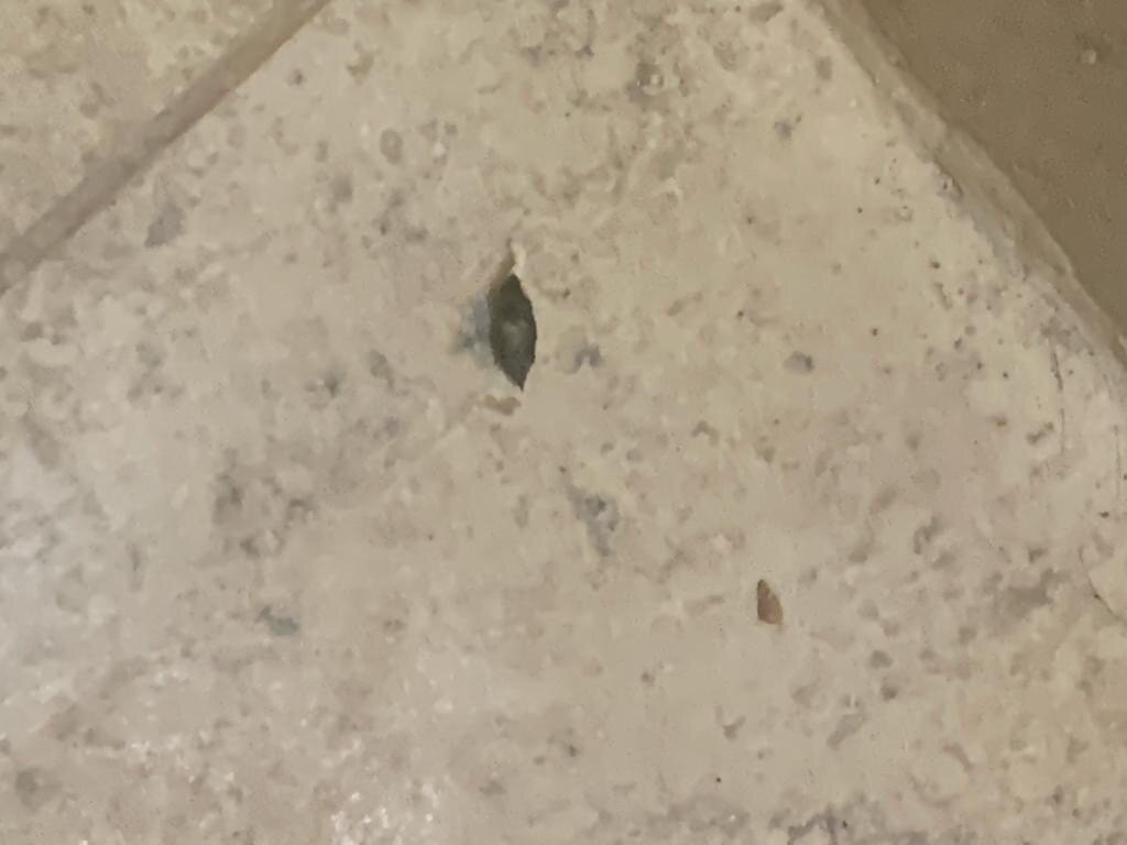 Gamma Villahermosa Centro主图