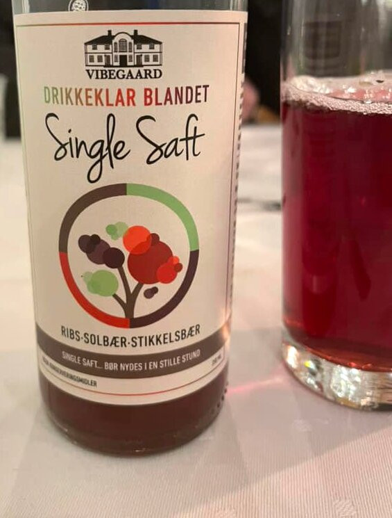 KlaeGager B&B主图