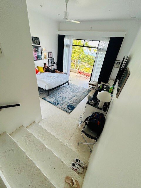 吉加姆酒店主图