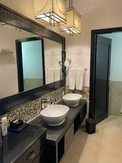 TUI BLUE Bahari Zanzibar主图