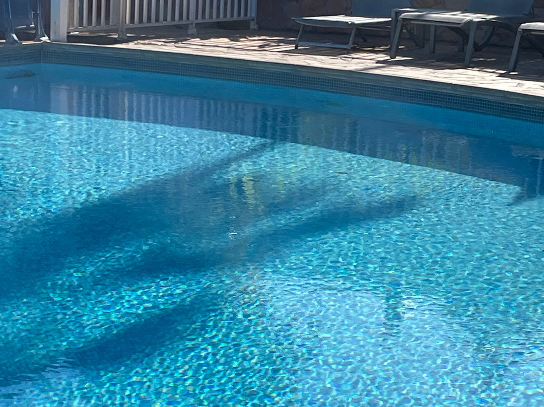 Residence Madicreoles主图