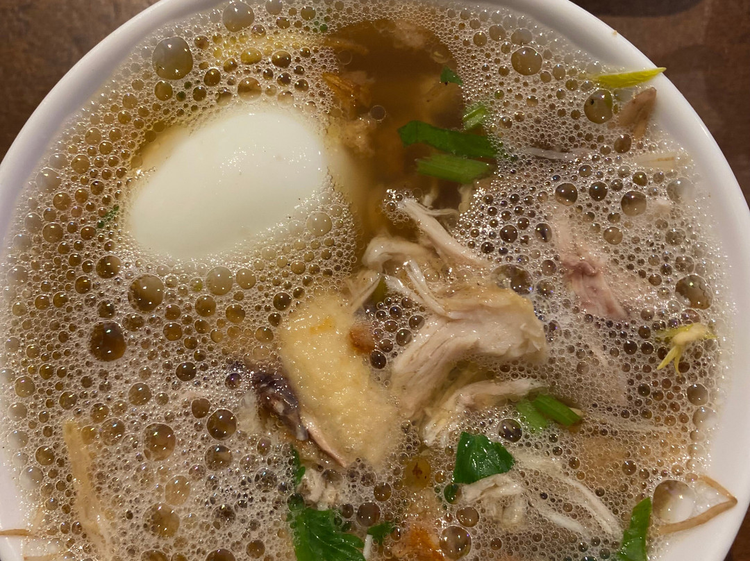 Hungry Birds Street Food Tours Amsterdam-阿姆斯特丹必去景点