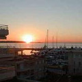 globaltravellerworld