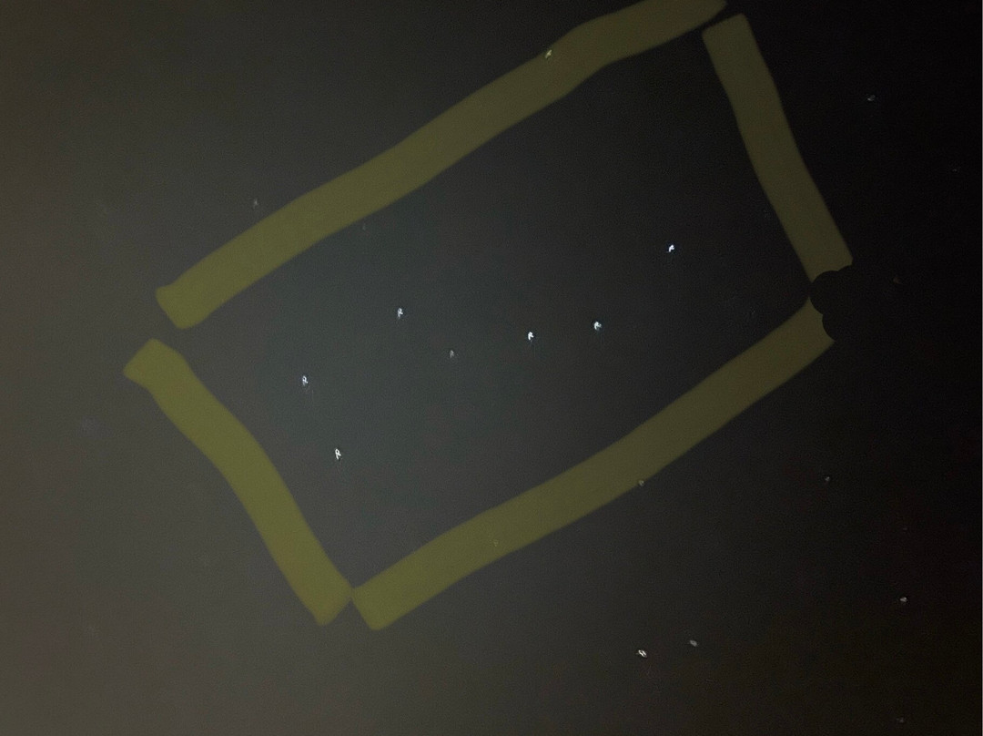 Ursa Major Suites主图