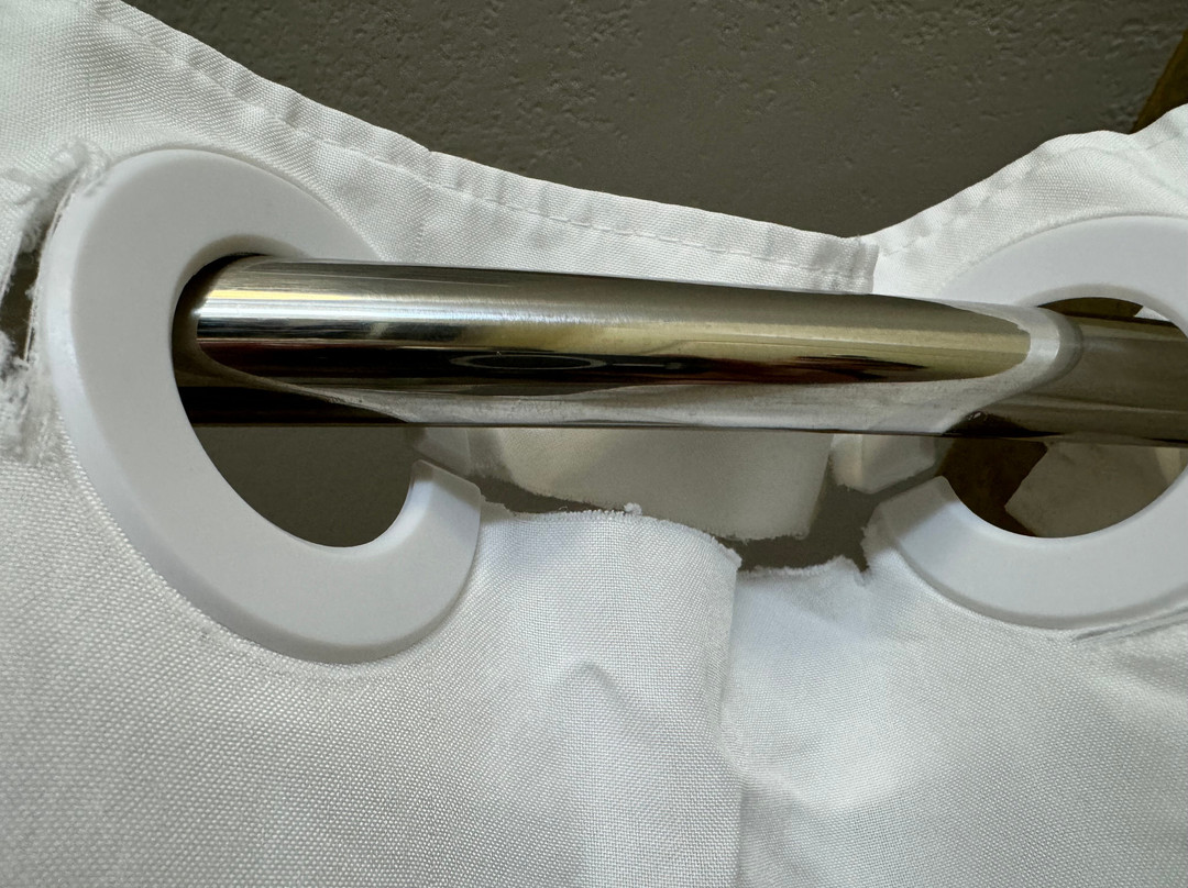 La Quinta Inn & Suites by Wyndham Dickinson主图