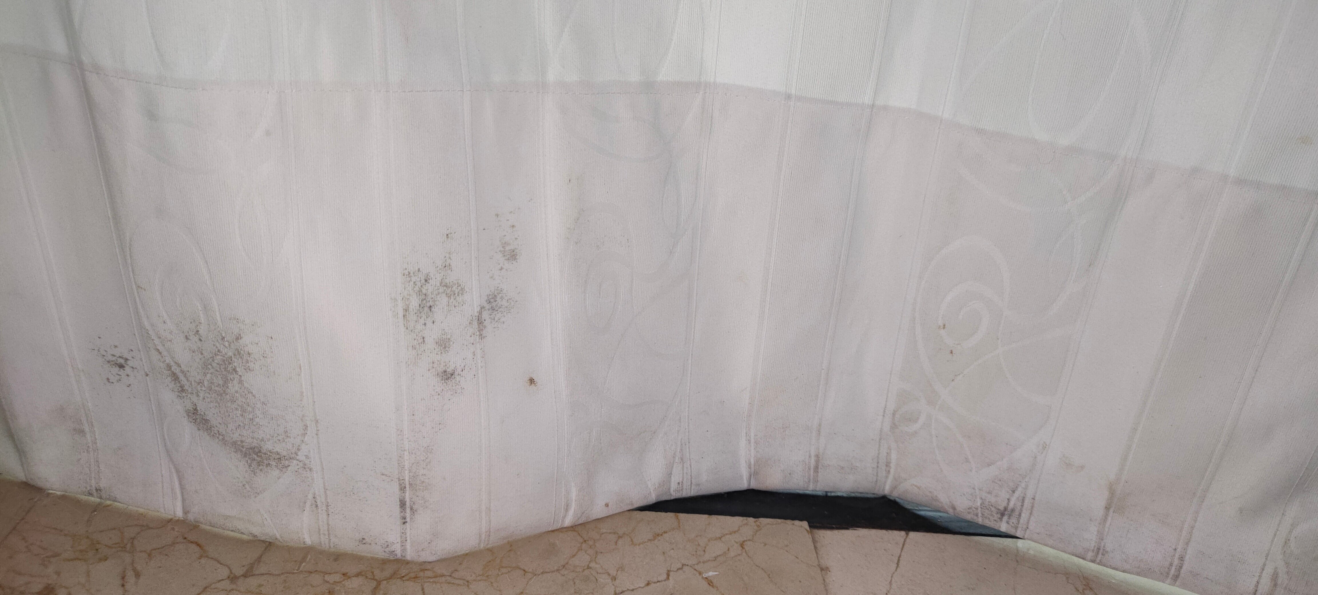 Hotel Boutique Pinar-客卧