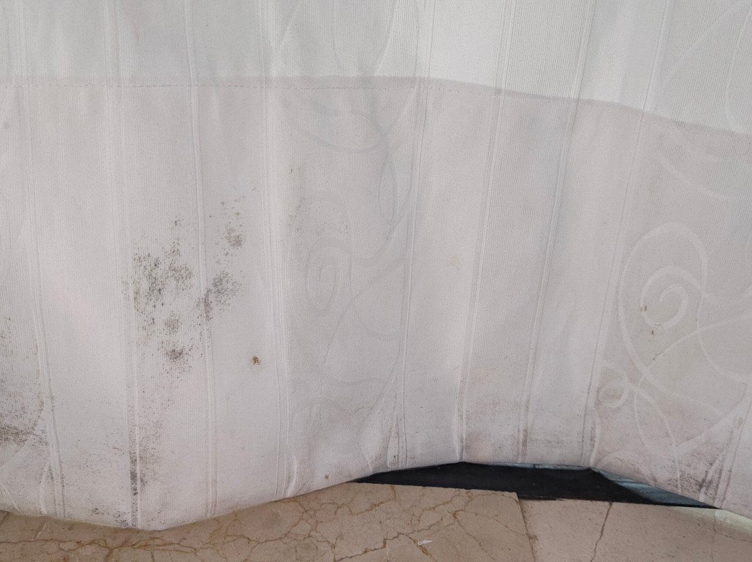 Hotel Boutique Pinar主图