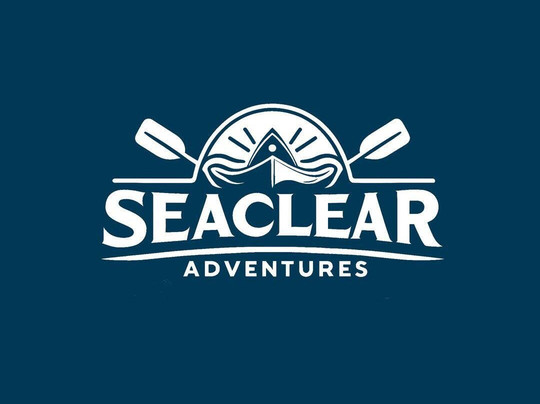 SeaClear Adventures