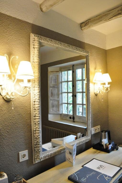 Hotel Luze El Toro Hotel主图