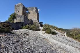 Château Comtal Du Conte De Toulouse景点图片