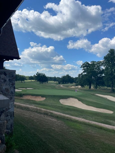 塞沃尼旅馆-官方