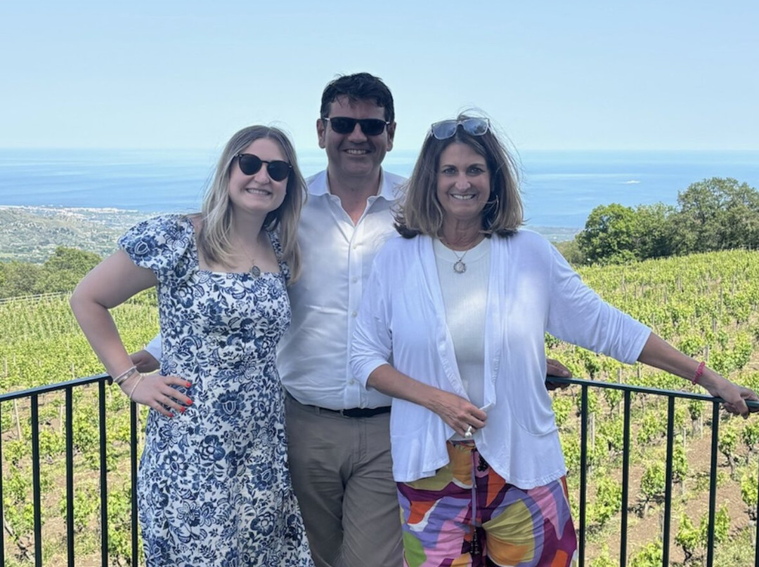 CEFALUTRANSFER-切法卢必去景点