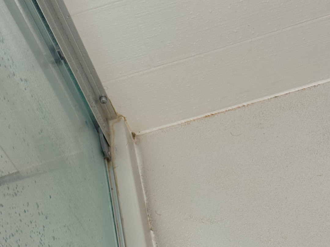 Fairfield by Marriott Inn & Suites Jacksonville主图