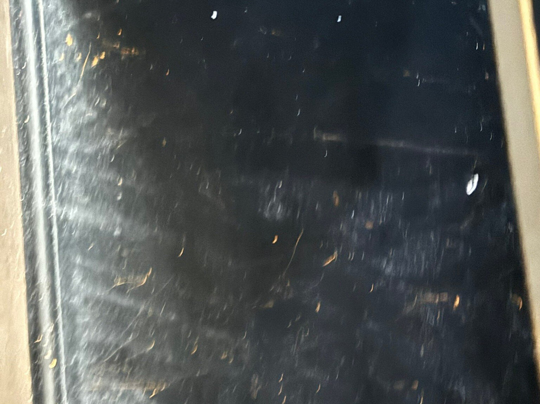 Baymont by Wyndham El Dorado主图