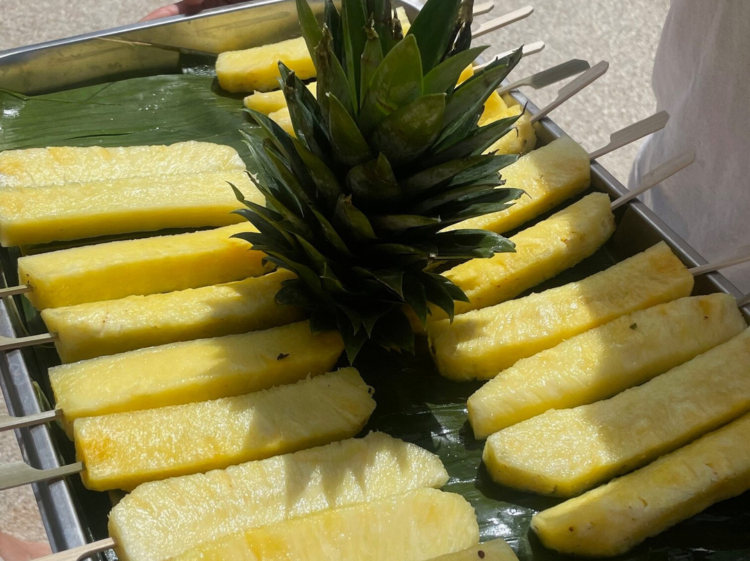 Ikos Andalusia主图