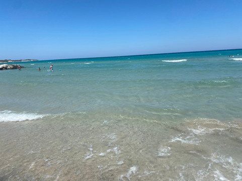 Tenuta i quattro venti主图