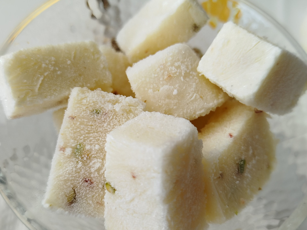 Restaurante Himalaya Tandoori