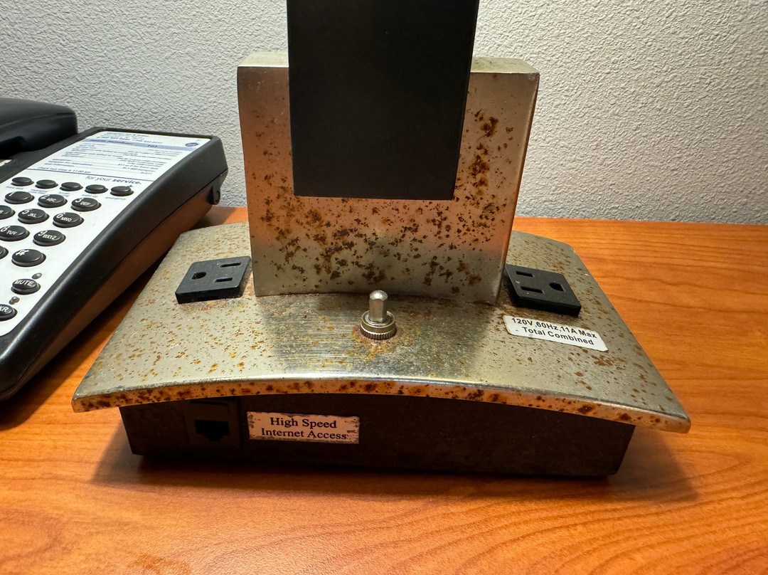 Hampton Inn & Suites Birmingham East Irondale主图