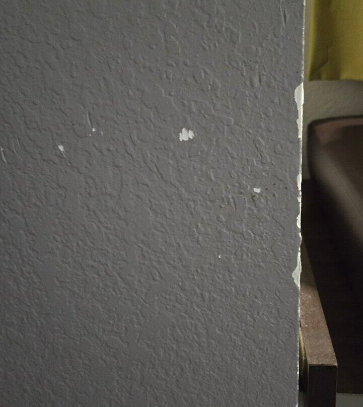 Microtel Inn & Suites by Wyndham Bryson City主图