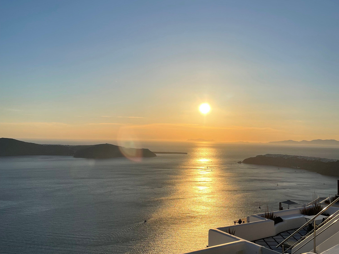 阿耳特弥斯别墅主图