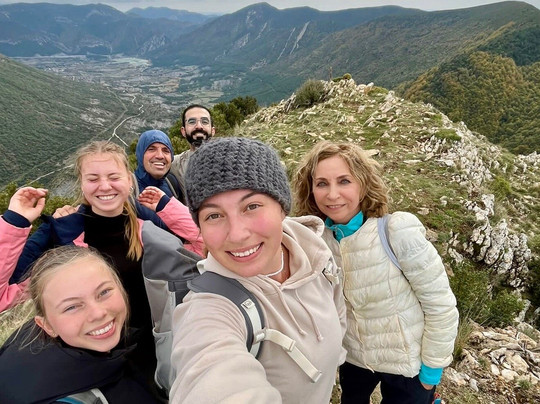 aleXperience-萨拉戈萨省必去景点