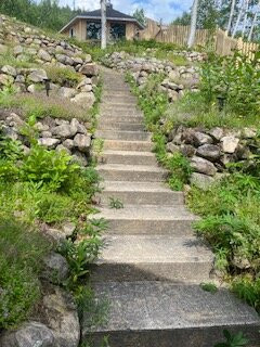 Auberge le Relais des Hautes-Gorges主图