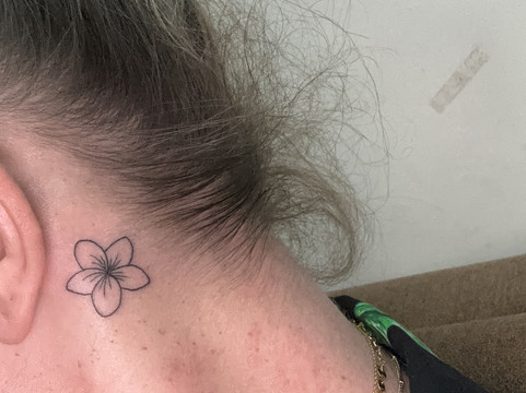 Nagaloka Tattoo Bali-沙努尔必去景点