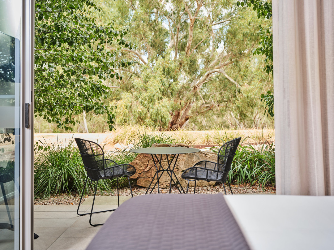 Maya Maya At Mandoon Estate主图