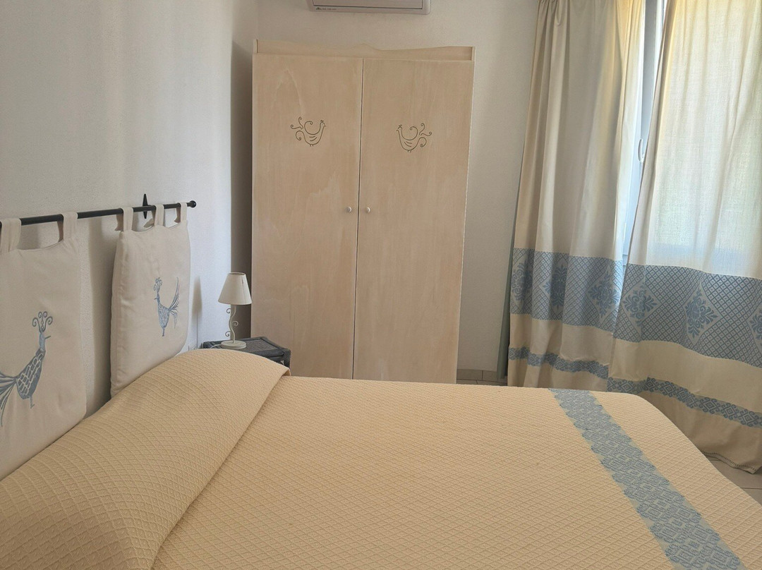 Meta Hotel主图