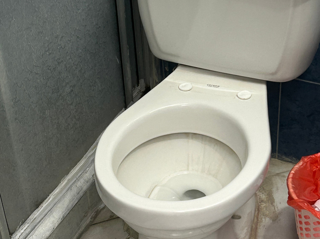 Ayenda Mar Azul Neiva主图